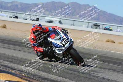 media/Feb-06-2025-Racers Edge (Thu) [[c17ed6f7b1]]/2-B Group/Session 3 (Turn 15 Inside)/